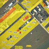 Giurgiu oferta Teren pentru dezvoltare imobiliara 19 loturi de 450 mp